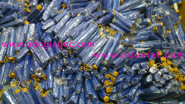 cung_cap_du_gap_3_day_tay_vuon_tay_in_logo_Double_Rich_19