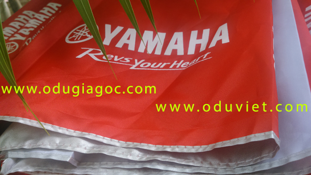 Du-chong-lat-o-chong-lat-du-2-tang-chong-lat-o-2-tang-chong-lat-du-vai-day-o-to-o-to-o-du-chong-lat-o-du-vai-cao-cap-8