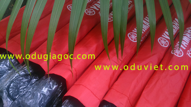 Du-chong-lat-o-chong-lat-du-2-tang-chong-lat-o-2-tang-chong-lat-du-vai-day-o-to-o-to-o-du-chong-lat-o-du-vai-cao-cap-8