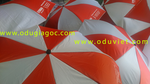 Du-chong-lat-o-chong-lat-du-2-tang-chong-lat-o-2-tang-chong-lat-du-vai-day-o-to-o-to-o-du-chong-lat-o-du-vai-cao-cap-8