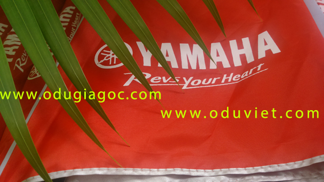 Du-chong-lat-o-chong-lat-du-2-tang-chong-lat-o-2-tang-chong-lat-du-vai-day-o-to-o-to-o-du-chong-lat-o-du-vai-cao-cap-8