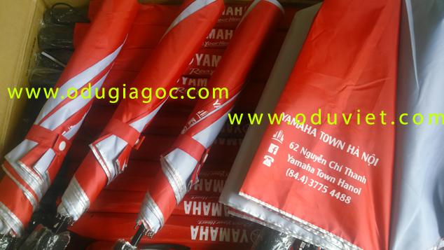 Du-chong-lat-o-chong-lat-du-2-tang-chong-lat-o-2-tang-chong-lat-du-vai-day-o-to-o-to-o-du-chong-lat-o-du-vai-cao-cap-8