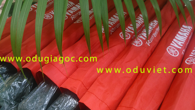 Du-chong-lat-o-chong-lat-du-2-tang-chong-lat-o-2-tang-chong-lat-du-vai-day-o-to-o-to-o-du-chong-lat-o-du-vai-cao-cap-8