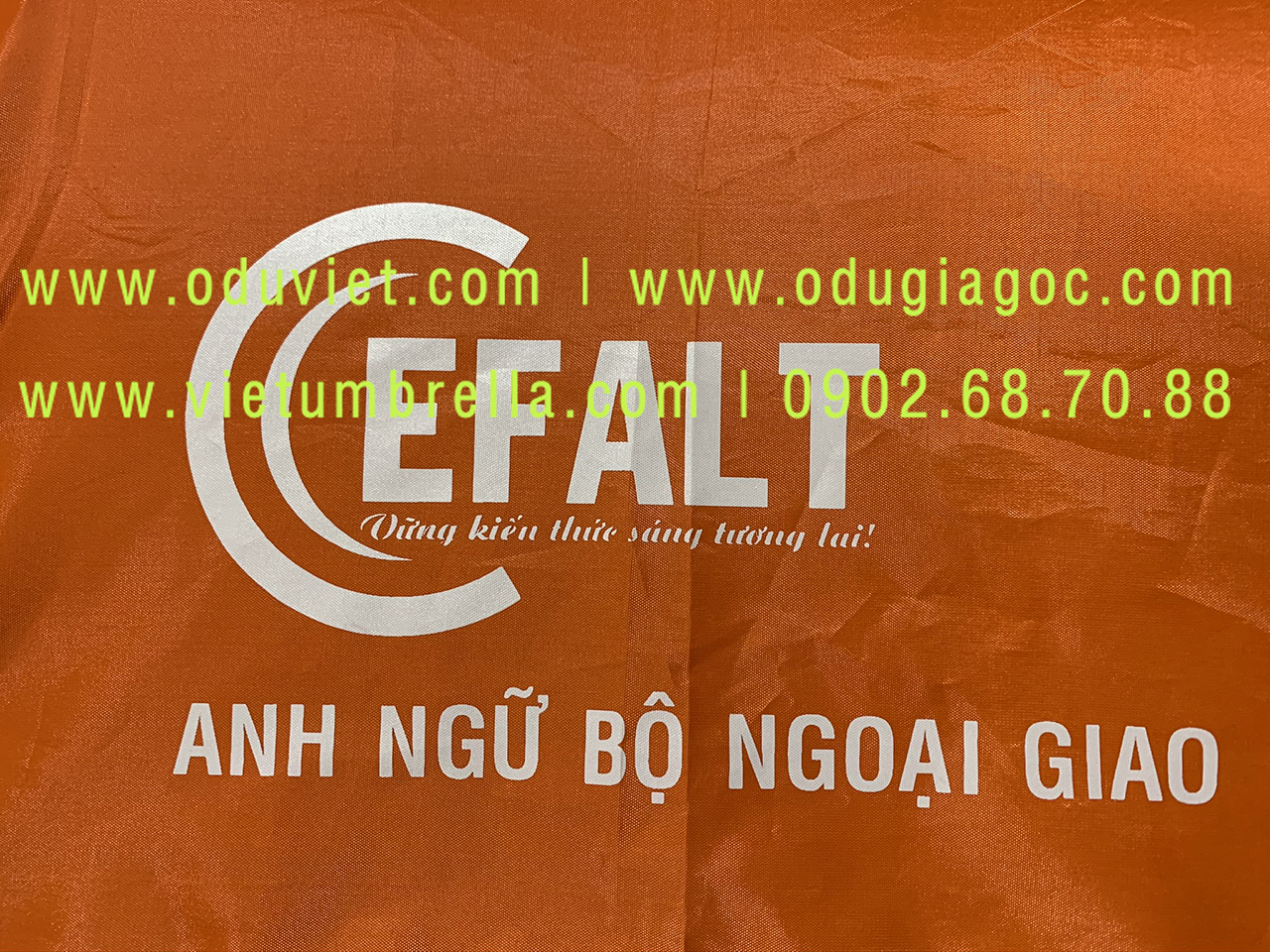 Du-chong-lat-o-chong-lat-du-2-tang-chong-lat-o-2-tang-chong-lat-du-vai-day-o-to-o-to-o-du-chong-lat-o-du-vai-cao-cap-8
