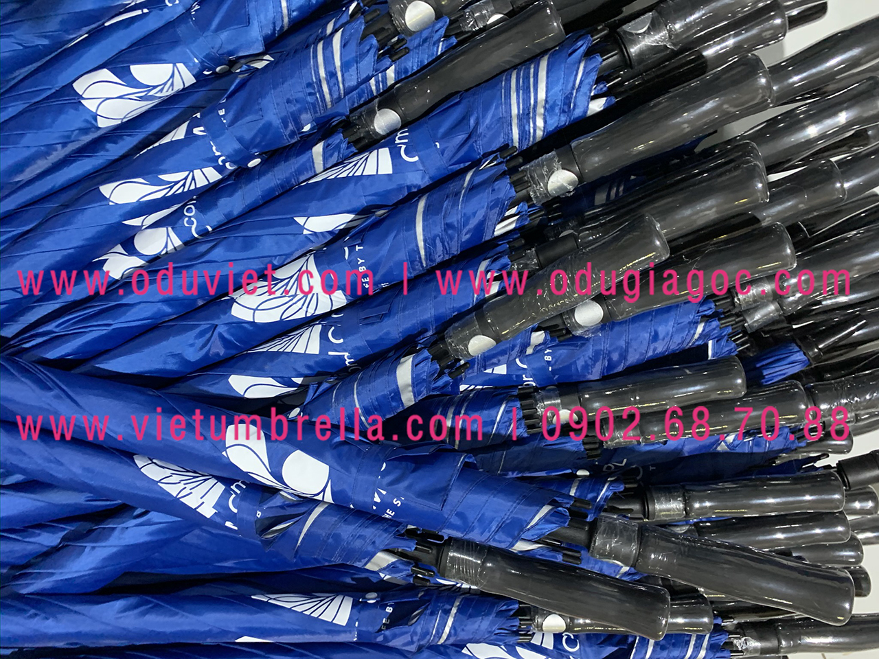 Du-chong-lat-o-chong-lat-du-2-tang-chong-lat-o-2-tang-chong-lat-du-vai-day-o-to-o-to-o-du-chong-lat-o-du-vai-cao-cap-8