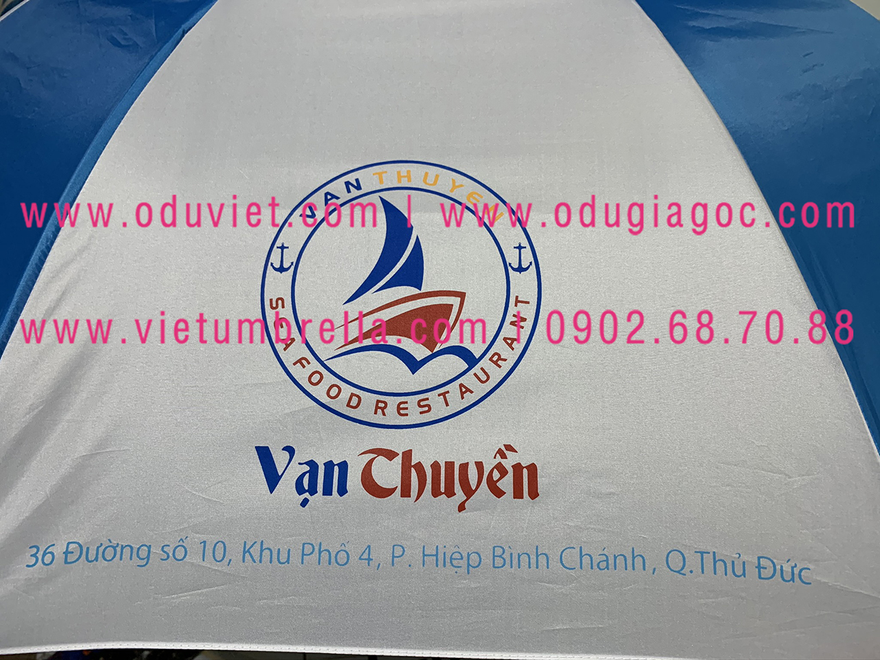 Du-chong-lat-o-chong-lat-du-2-tang-chong-lat-o-2-tang-chong-lat-du-vai-day-o-to-o-to-o-du-chong-lat-o-du-vai-cao-cap-8