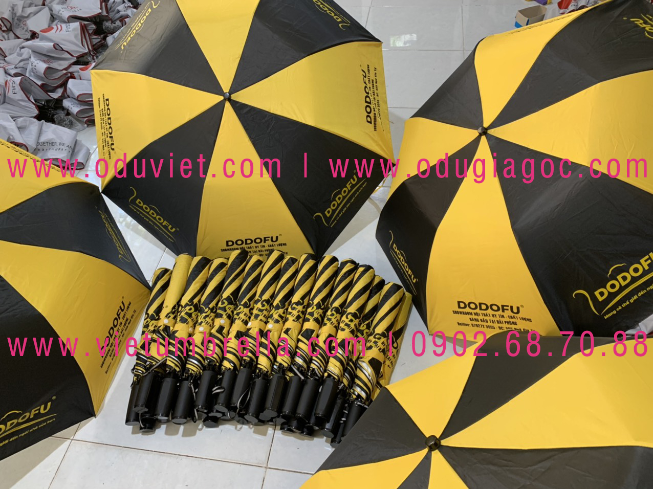 Du-chong-lat-o-chong-lat-du-2-tang-chong-lat-o-2-tang-chong-lat-du-vai-day-o-to-o-to-o-du-chong-lat-o-du-vai-cao-cap-8