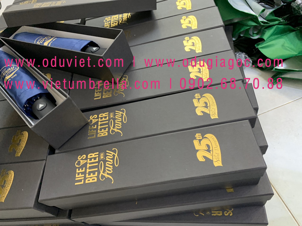Du-chong-lat-o-chong-lat-du-2-tang-chong-lat-o-2-tang-chong-lat-du-vai-day-o-to-o-to-o-du-chong-lat-o-du-vai-cao-cap-8