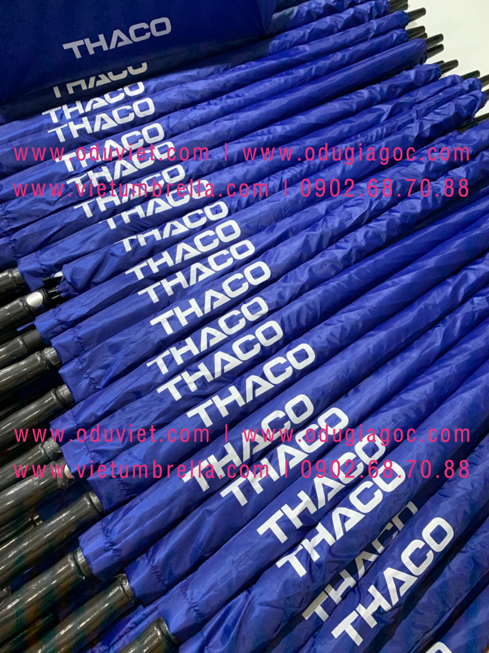 Du-chong-lat-o-chong-lat-du-2-tang-chong-lat-o-2-tang-chong-lat-du-vai-day-o-to-o-to-o-du-chong-lat-o-du-vai-cao-cap-8