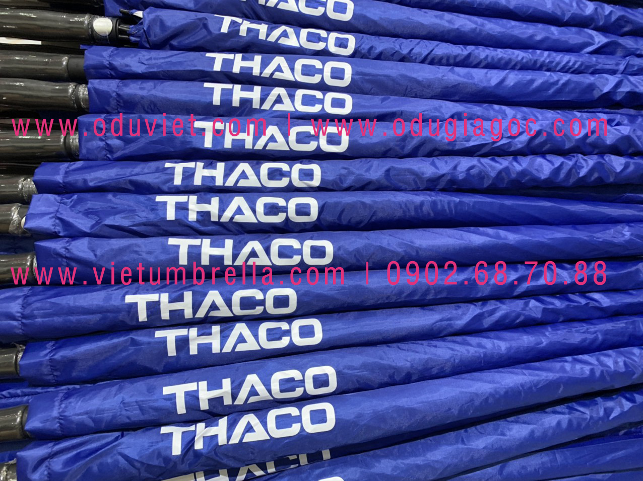 Du-chong-lat-o-chong-lat-du-2-tang-chong-lat-o-2-tang-chong-lat-du-vai-day-o-to-o-to-o-du-chong-lat-o-du-vai-cao-cap-8