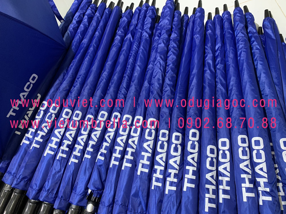 Du-chong-lat-o-chong-lat-du-2-tang-chong-lat-o-2-tang-chong-lat-du-vai-day-o-to-o-to-o-du-chong-lat-o-du-vai-cao-cap-8
