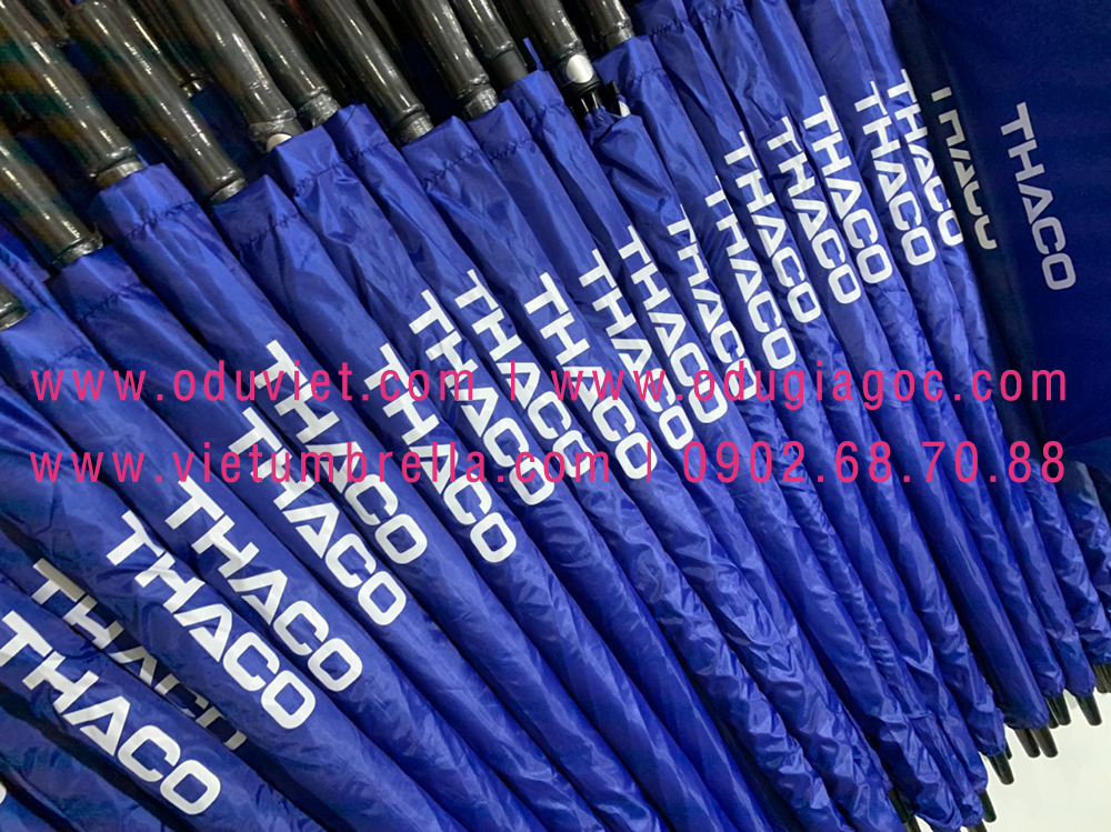 Du-chong-lat-o-chong-lat-du-2-tang-chong-lat-o-2-tang-chong-lat-du-vai-day-o-to-o-to-o-du-chong-lat-o-du-vai-cao-cap-8
