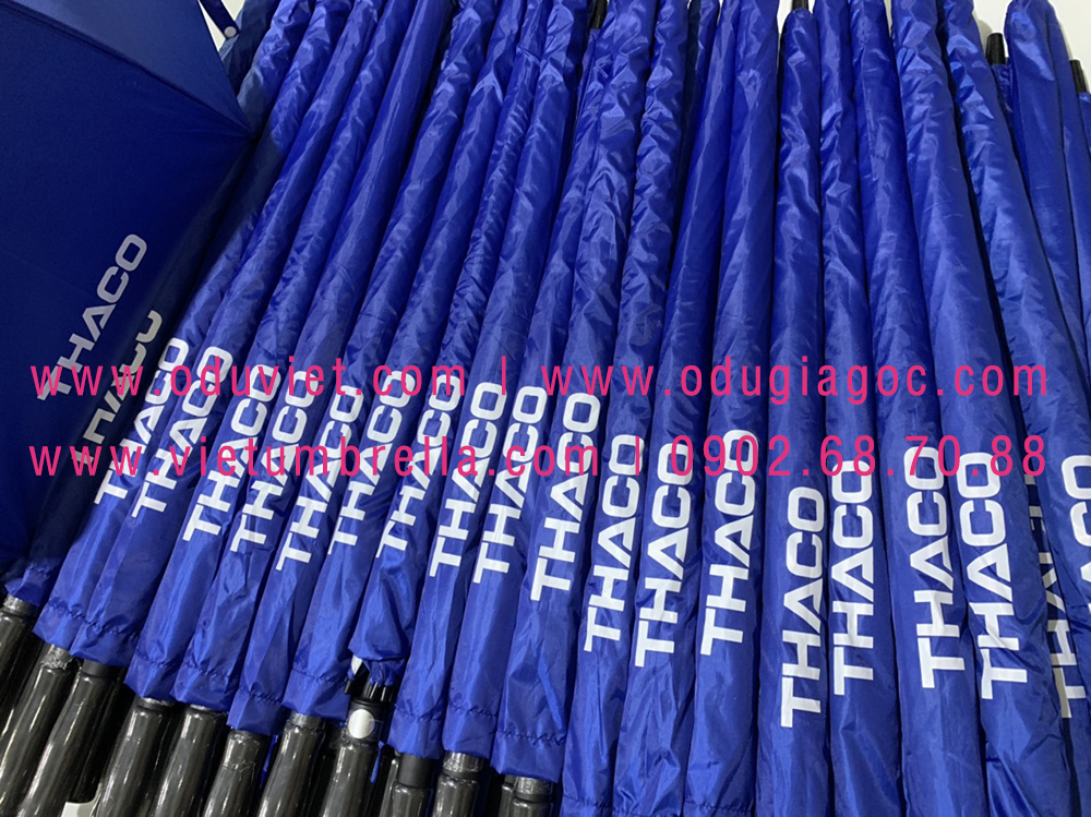Du-chong-lat-o-chong-lat-du-2-tang-chong-lat-o-2-tang-chong-lat-du-vai-day-o-to-o-to-o-du-chong-lat-o-du-vai-cao-cap-8