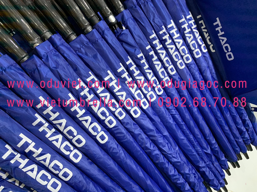 Du-chong-lat-o-chong-lat-du-2-tang-chong-lat-o-2-tang-chong-lat-du-vai-day-o-to-o-to-o-du-chong-lat-o-du-vai-cao-cap-8