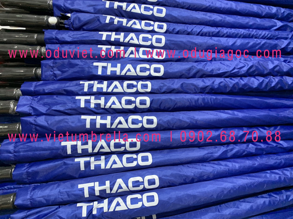 Du-chong-lat-o-chong-lat-du-2-tang-chong-lat-o-2-tang-chong-lat-du-vai-day-o-to-o-to-o-du-chong-lat-o-du-vai-cao-cap-8