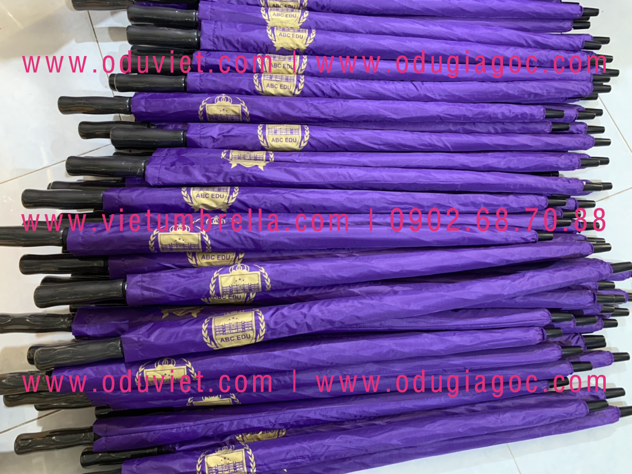 Du-chong-lat-o-chong-lat-du-2-tang-chong-lat-o-2-tang-chong-lat-du-vai-day-o-to-o-to-o-du-chong-lat-o-du-vai-cao-cap-8
