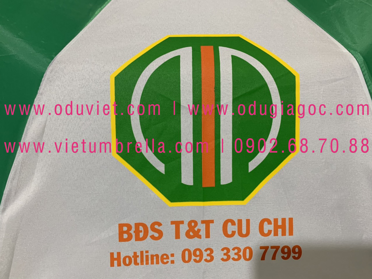 Du-chong-lat-o-chong-lat-du-2-tang-chong-lat-o-2-tang-chong-lat-du-vai-day-o-to-o-to-o-du-chong-lat-o-du-vai-cao-cap-8