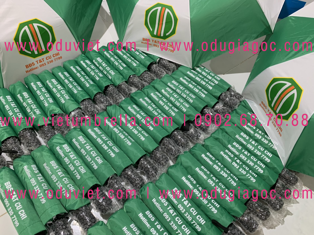 Du-chong-lat-o-chong-lat-du-2-tang-chong-lat-o-2-tang-chong-lat-du-vai-day-o-to-o-to-o-du-chong-lat-o-du-vai-cao-cap-8