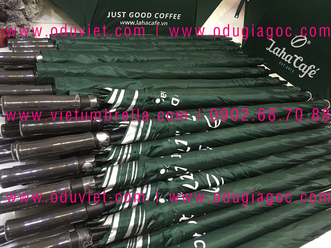 Du-chong-lat-o-chong-lat-du-2-tang-chong-lat-o-2-tang-chong-lat-du-vai-day-o-to-o-to-o-du-chong-lat-o-du-vai-cao-cap-8