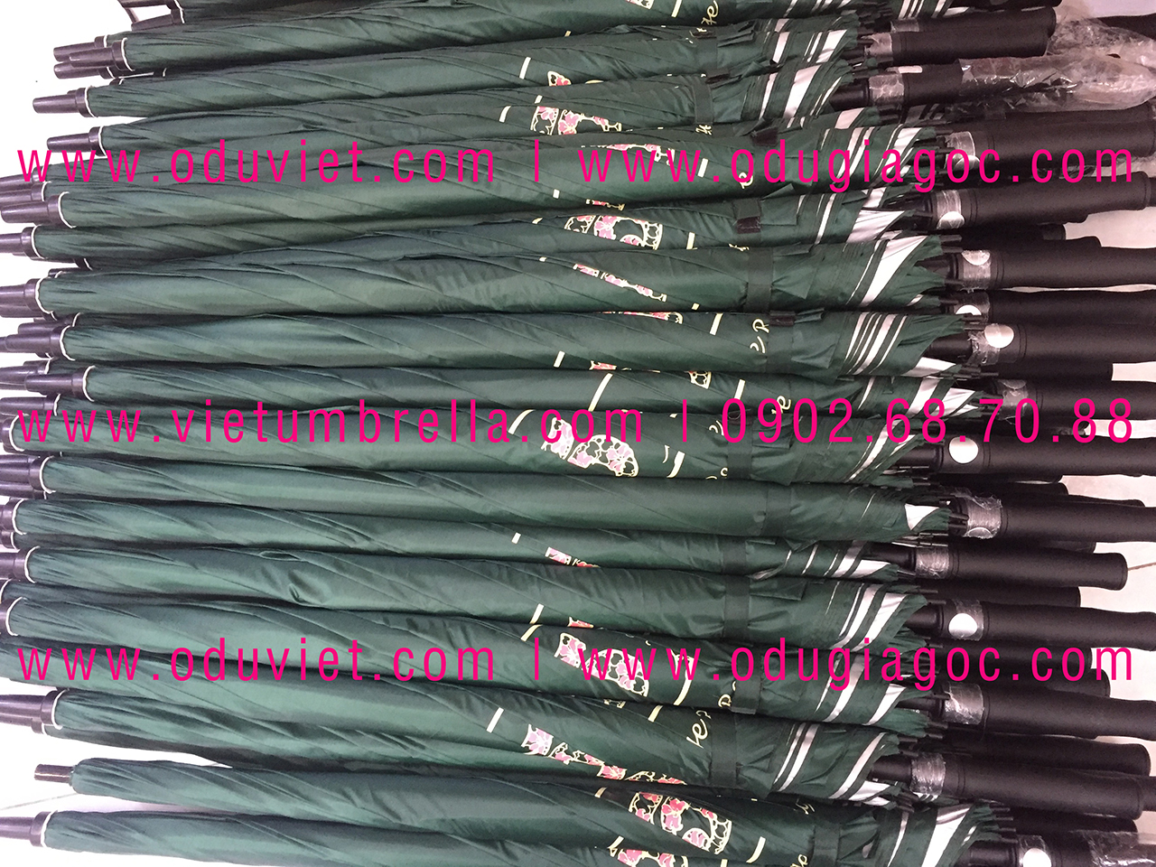 Du-chong-lat-o-chong-lat-du-2-tang-chong-lat-o-2-tang-chong-lat-du-vai-day-o-to-o-to-o-du-chong-lat-o-du-vai-cao-cap-8