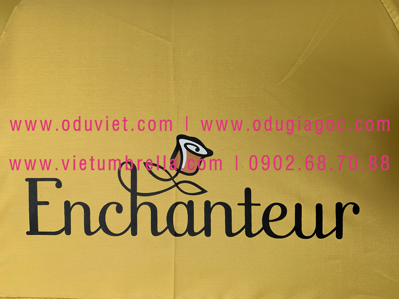Du-chong-lat-o-chong-lat-du-2-tang-chong-lat-o-2-tang-chong-lat-du-vai-day-o-to-o-to-o-du-chong-lat-o-du-vai-cao-cap-8
