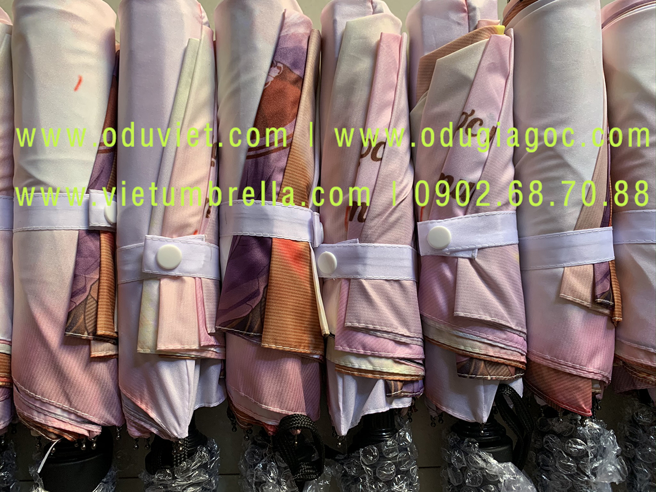 Du-chong-lat-o-chong-lat-du-2-tang-chong-lat-o-2-tang-chong-lat-du-vai-day-o-to-o-to-o-du-chong-lat-o-du-vai-cao-cap-8