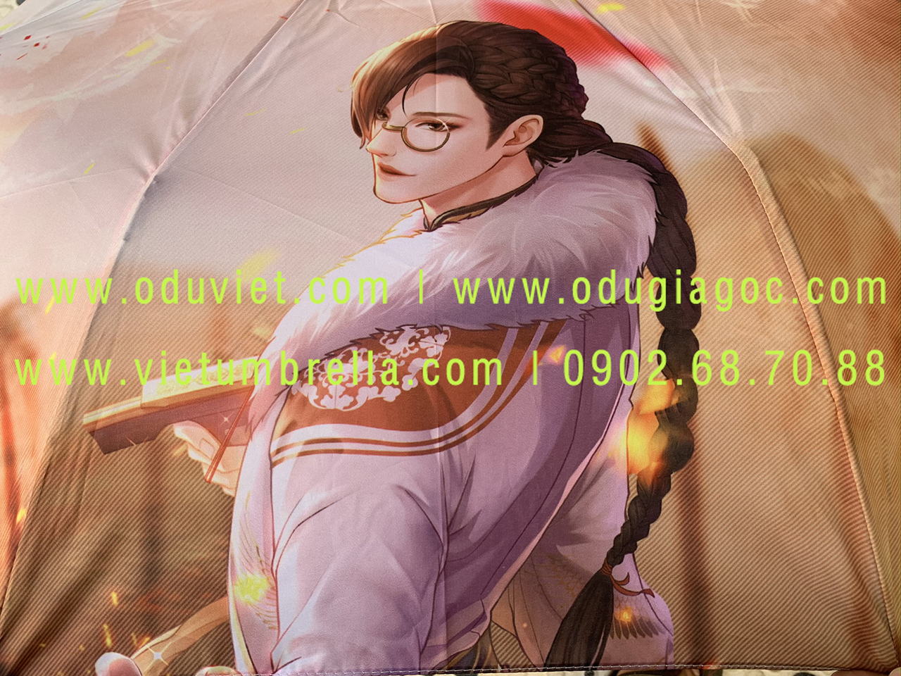 Du-chong-lat-o-chong-lat-du-2-tang-chong-lat-o-2-tang-chong-lat-du-vai-day-o-to-o-to-o-du-chong-lat-o-du-vai-cao-cap-8