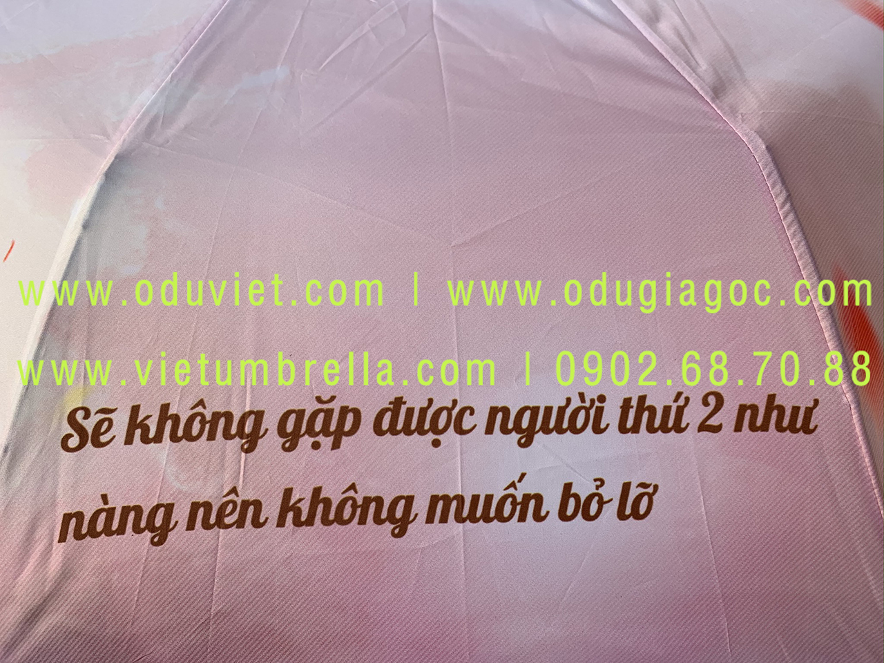 Du-chong-lat-o-chong-lat-du-2-tang-chong-lat-o-2-tang-chong-lat-du-vai-day-o-to-o-to-o-du-chong-lat-o-du-vai-cao-cap-8