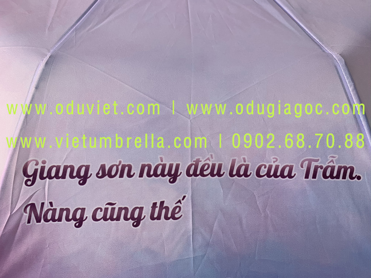 Du-chong-lat-o-chong-lat-du-2-tang-chong-lat-o-2-tang-chong-lat-du-vai-day-o-to-o-to-o-du-chong-lat-o-du-vai-cao-cap-8