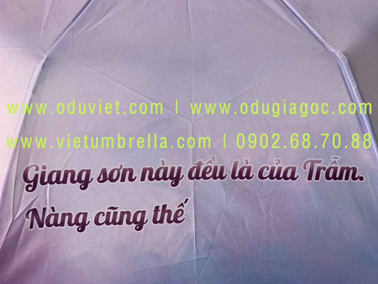 Du-chong-lat-o-chong-lat-du-2-tang-chong-lat-o-2-tang-chong-lat-du-vai-day-o-to-o-to-o-du-chong-lat-o-du-vai-cao-cap-8