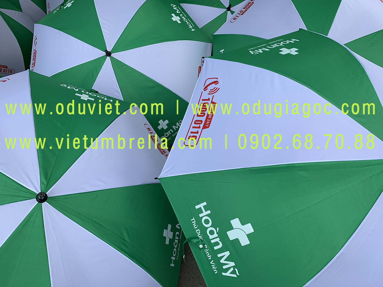 Du-chong-lat-o-chong-lat-du-2-tang-chong-lat-o-2-tang-chong-lat-du-vai-day-o-to-o-to-o-du-chong-lat-o-du-vai-cao-cap-8
