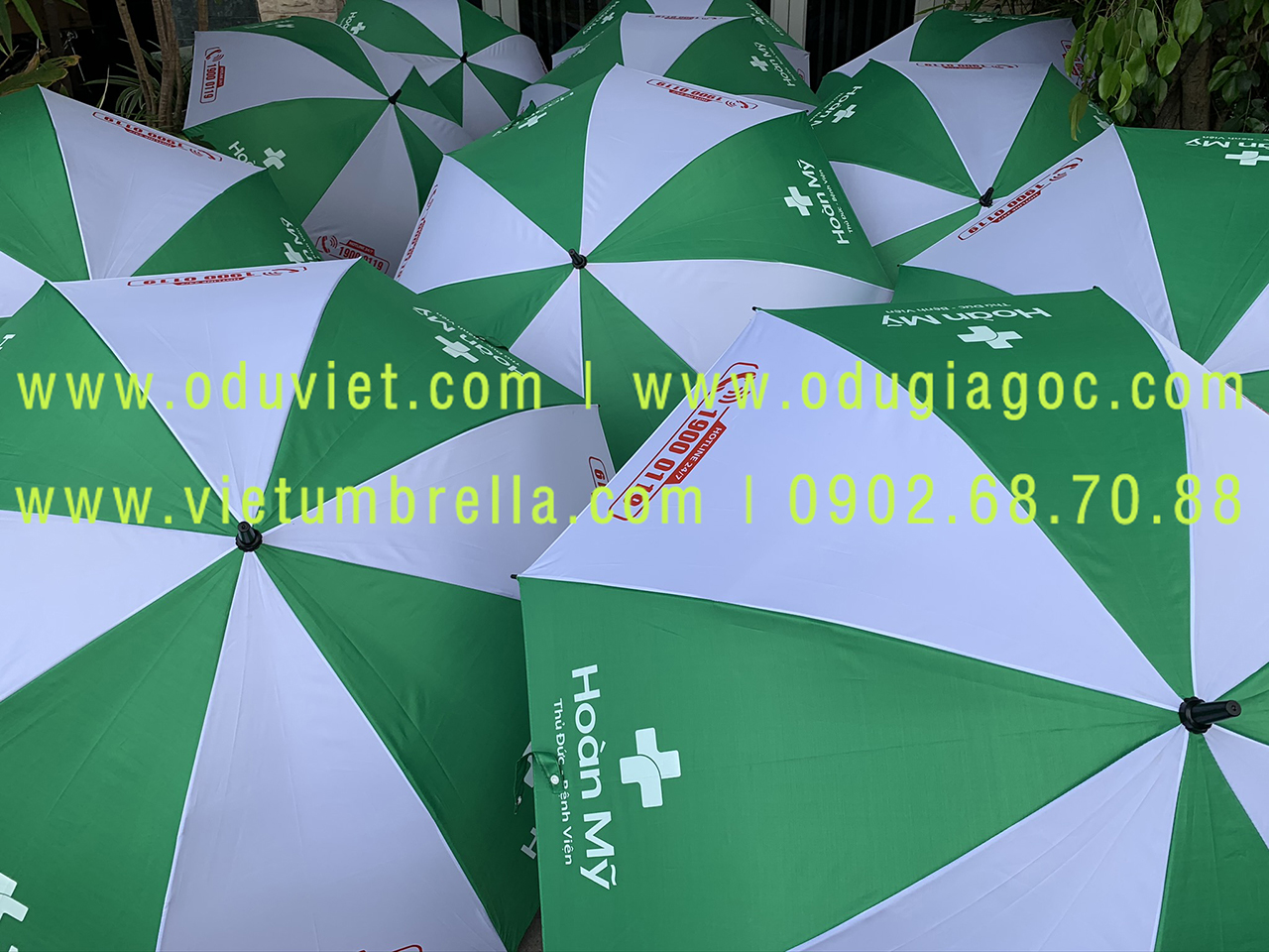 Du-chong-lat-o-chong-lat-du-2-tang-chong-lat-o-2-tang-chong-lat-du-vai-day-o-to-o-to-o-du-chong-lat-o-du-vai-cao-cap-8
