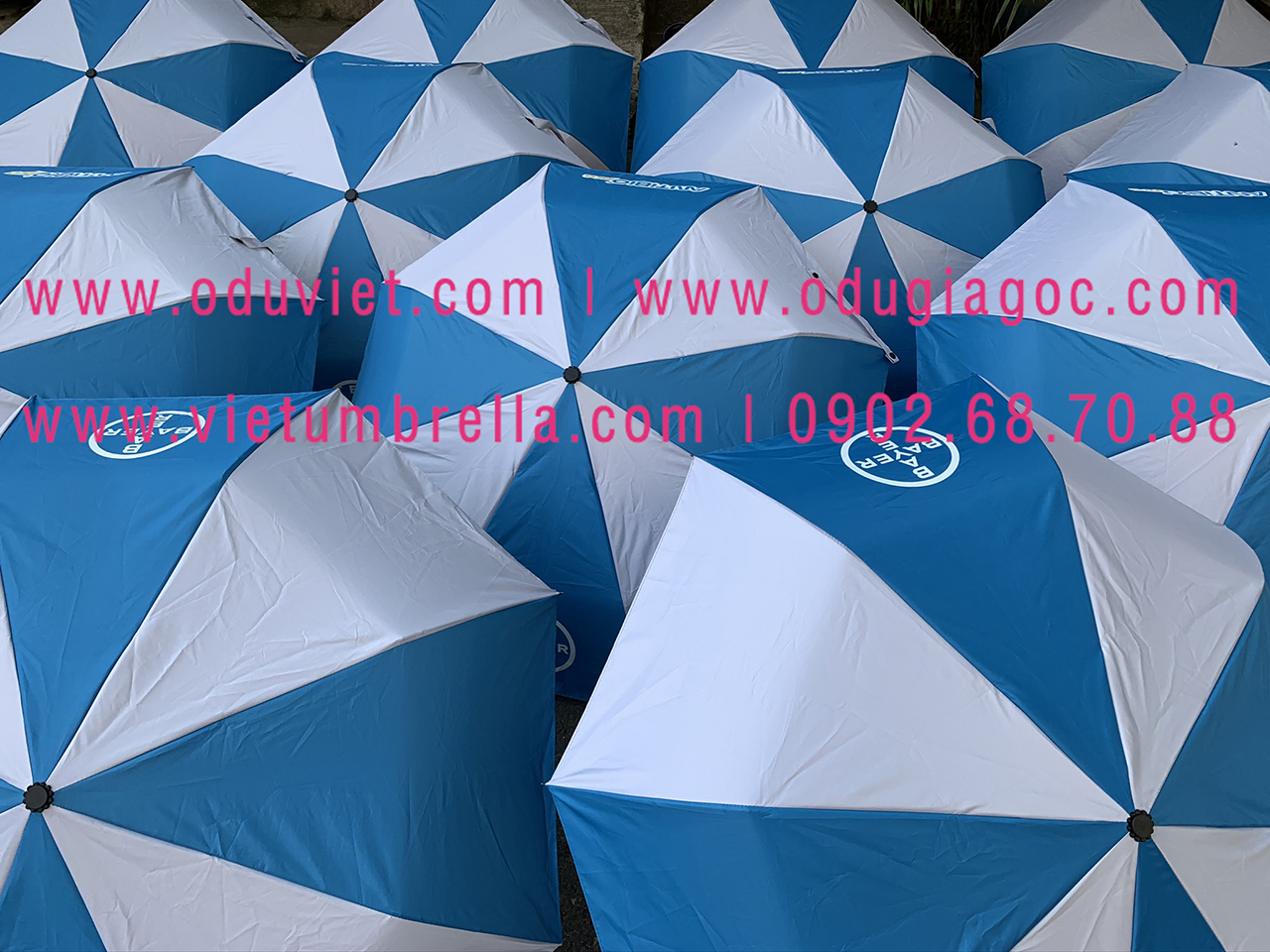 Du-chong-lat-o-chong-lat-du-2-tang-chong-lat-o-2-tang-chong-lat-du-vai-day-o-to-o-to-o-du-chong-lat-o-du-vai-cao-cap-8