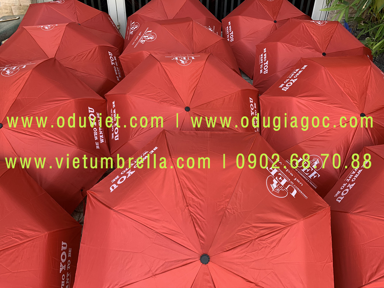 Du-chong-lat-o-chong-lat-du-2-tang-chong-lat-o-2-tang-chong-lat-du-vai-day-o-to-o-to-o-du-chong-lat-o-du-vai-cao-cap-8