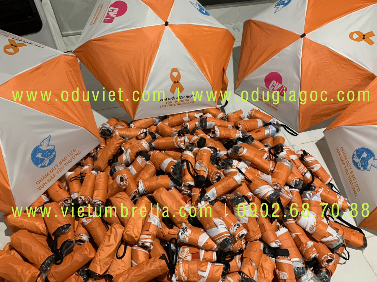 Du-chong-lat-o-chong-lat-du-2-tang-chong-lat-o-2-tang-chong-lat-du-vai-day-o-to-o-to-o-du-chong-lat-o-du-vai-cao-cap-8