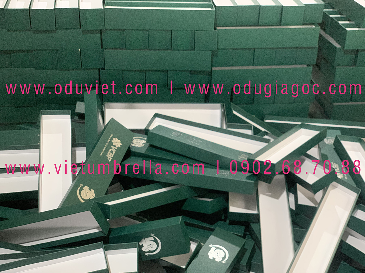 Du-chong-lat-o-chong-lat-du-2-tang-chong-lat-o-2-tang-chong-lat-du-vai-day-o-to-o-to-o-du-chong-lat-o-du-vai-cao-cap-8