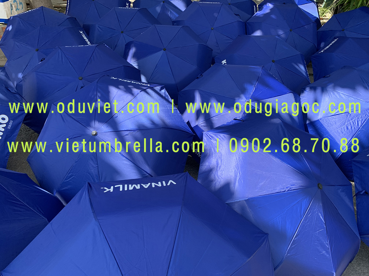 Du-chong-lat-o-chong-lat-du-2-tang-chong-lat-o-2-tang-chong-lat-du-vai-day-o-to-o-to-o-du-chong-lat-o-du-vai-cao-cap-8