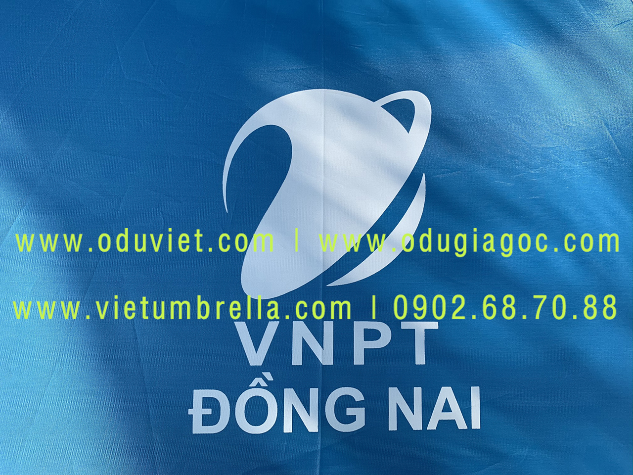 Du-chong-lat-o-chong-lat-du-2-tang-chong-lat-o-2-tang-chong-lat-du-vai-day-o-to-o-to-o-du-chong-lat-o-du-vai-cao-cap-8