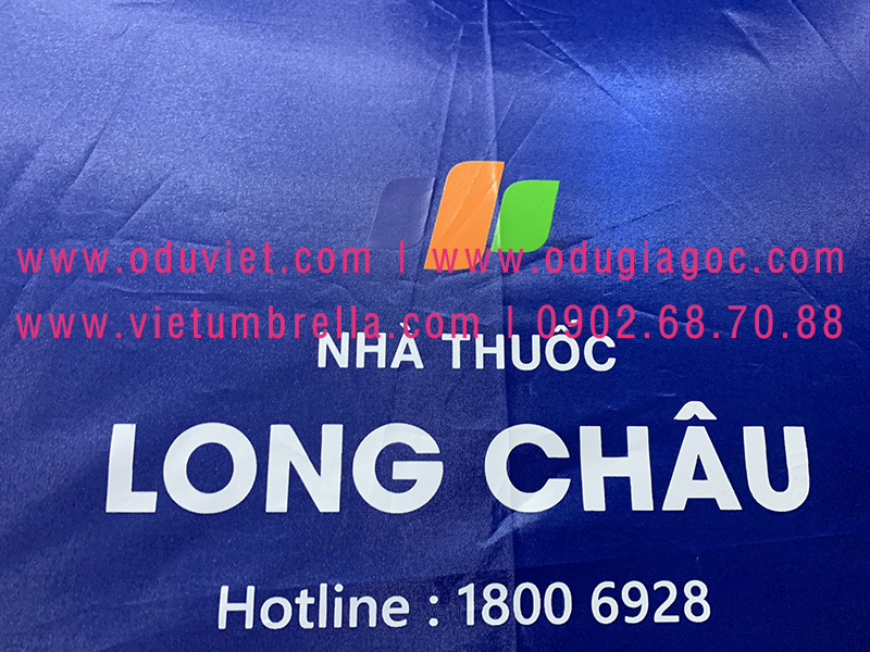 Du-chong-lat-o-chong-lat-du-2-tang-chong-lat-o-2-tang-chong-lat-du-vai-day-o-to-o-to-o-du-chong-lat-o-du-vai-cao-cap-8