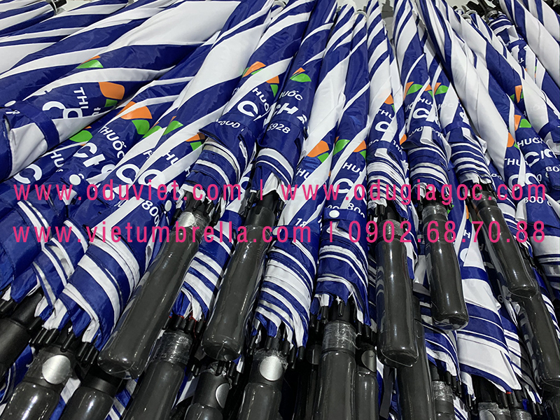 Du-chong-lat-o-chong-lat-du-2-tang-chong-lat-o-2-tang-chong-lat-du-vai-day-o-to-o-to-o-du-chong-lat-o-du-vai-cao-cap-8