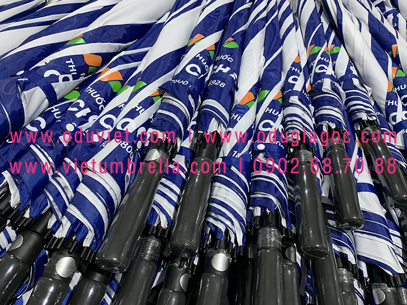 Du-chong-lat-o-chong-lat-du-2-tang-chong-lat-o-2-tang-chong-lat-du-vai-day-o-to-o-to-o-du-chong-lat-o-du-vai-cao-cap-8