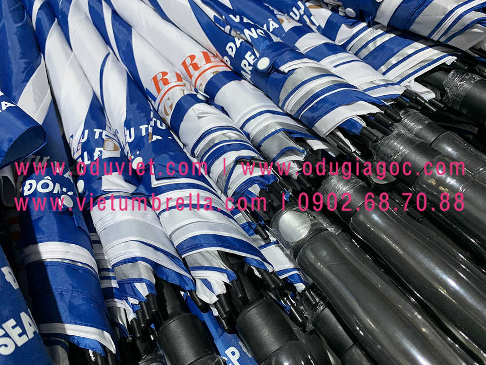 Du-chong-lat-o-chong-lat-du-2-tang-chong-lat-o-2-tang-chong-lat-du-vai-day-o-to-o-to-o-du-chong-lat-o-du-vai-cao-cap-8
