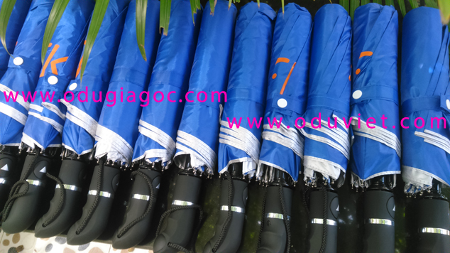 Du-chong-lat-o-chong-lat-du-2-tang-chong-lat-o-2-tang-chong-lat-du-vai-day-o-to-o-to-o-du-chong-lat-o-du-vai-cao-cap-8