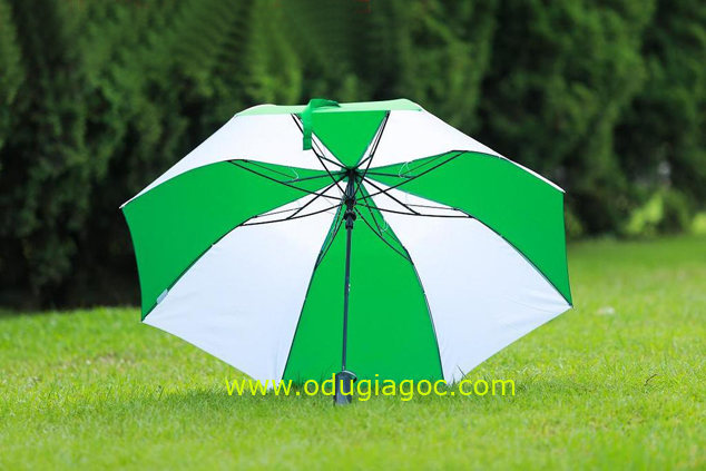 Du-chong-lat-o-chong-lat-du-2-tang-chong-lat-o-2-tang-chong-lat-du-vai-day-o-to-o-to-o-du-chong-lat-o-du-vai-cao-cap-8